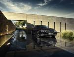 BMW 750Li xDrive Individual 2015 года